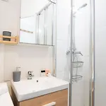 Independent And Comfortable - Near The Tram * ليل