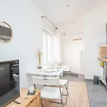 Independent And Comfortable - Near The Tram شقة